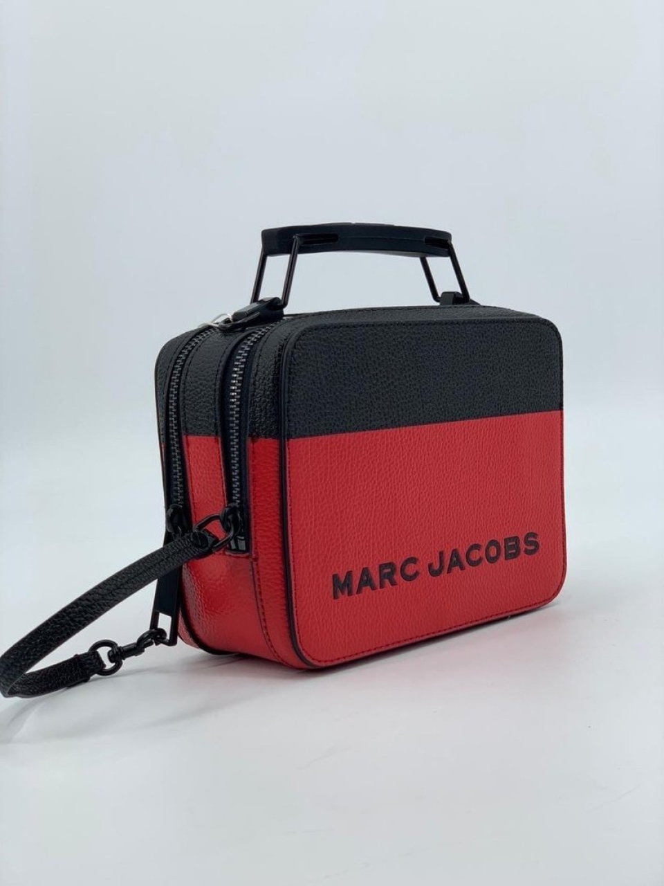 Сумка Marc Jacobs